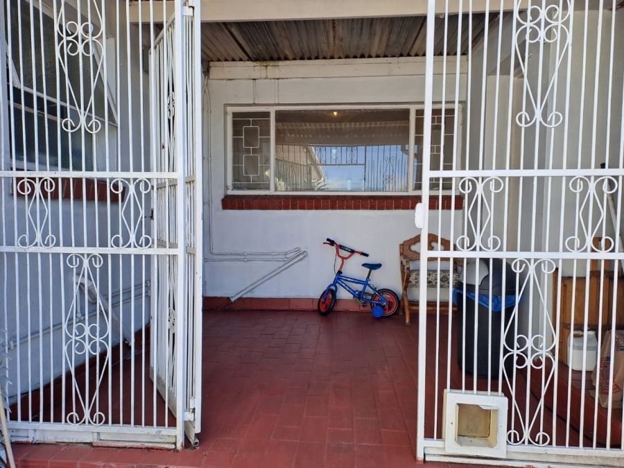 4 Bedroom Property for Sale in Morningside Eastern Cape